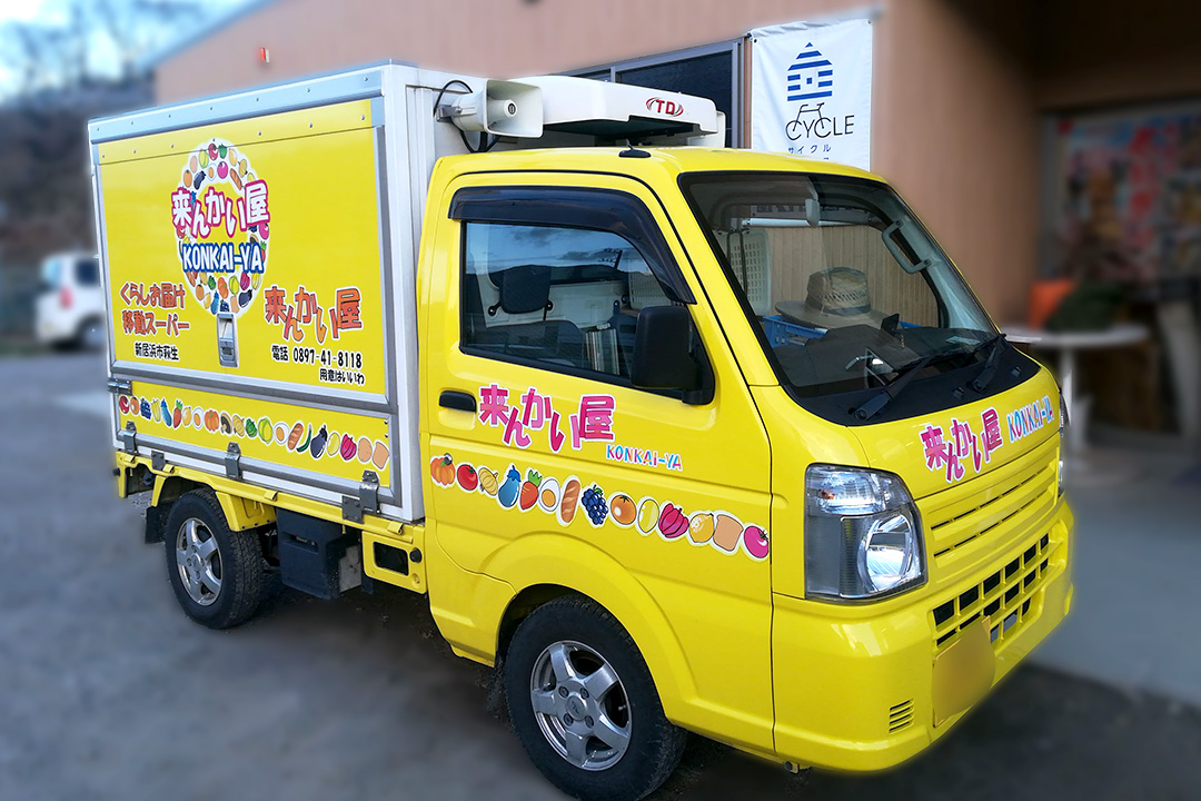 Grow Business Bigger